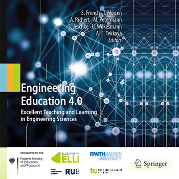 Engineering Education